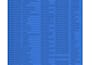 do data entry, data collection, data cleaning, copy paste and web reseach